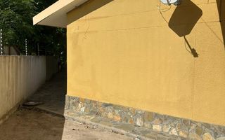 6 Bedroom House For Sale in Oshakati