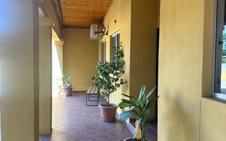 6 Bedroom House For Sale in Oshakati