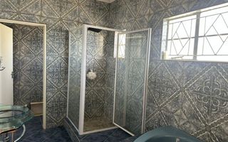 6 Bedroom House For Sale in Oshakati