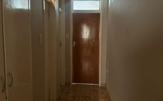 6 Bedroom House For Sale in Oshakati