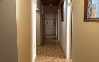 6 Bedroom House For Sale in Oshakati