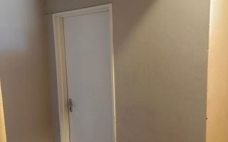 6 Bedroom House For Sale in Oshakati