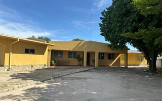 6 Bedroom House For Sale in Oshakati