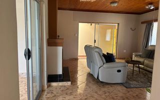 6 Bedroom House For Sale in Oshakati