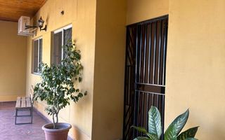 6 Bedroom House For Sale in Oshakati