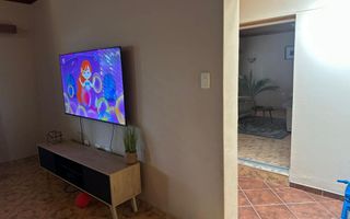 6 Bedroom House For Sale in Oshakati