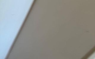 6 Bedroom House For Sale in Oshakati