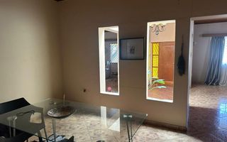 6 Bedroom House For Sale in Oshakati