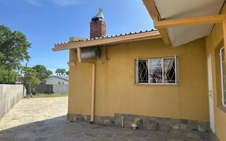 6 Bedroom House For Sale in Oshakati