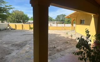 6 Bedroom House For Sale in Oshakati