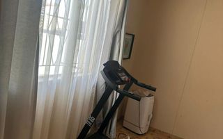 6 Bedroom House For Sale in Oshakati