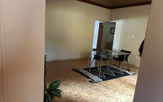 6 Bedroom House For Sale in Oshakati