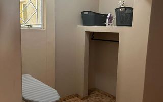 6 Bedroom House For Sale in Oshakati