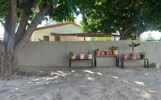 6 Bedroom House For Sale in Oshakati