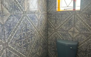 6 Bedroom House For Sale in Oshakati