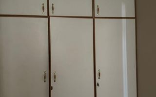 6 Bedroom House For Sale in Oshakati