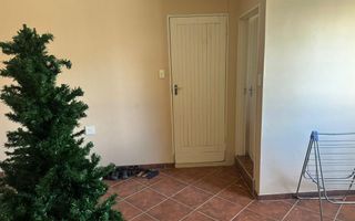 6 Bedroom House For Sale in Oshakati