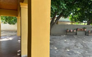 6 Bedroom House For Sale in Oshakati