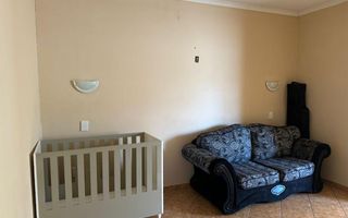 6 Bedroom House For Sale in Oshakati