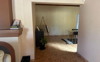 6 Bedroom House For Sale in Oshakati