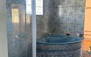 6 Bedroom House For Sale in Oshakati