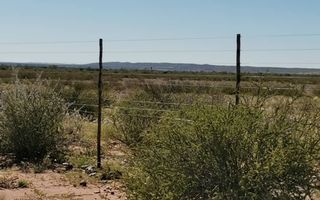 Farm For Sale in Keetmanshoop