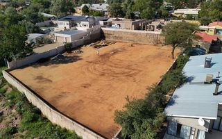 House For Sale in Ludwigsdorf