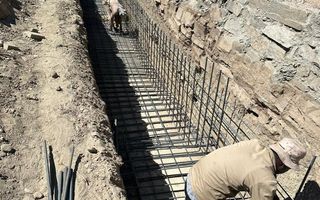 House For Sale in Ludwigsdorf