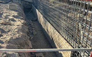 House For Sale in Ludwigsdorf