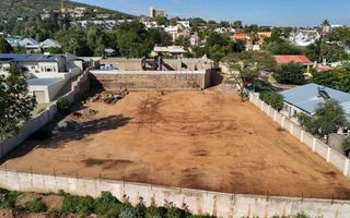 House For Sale in Ludwigsdorf