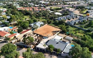 House For Sale in Ludwigsdorf