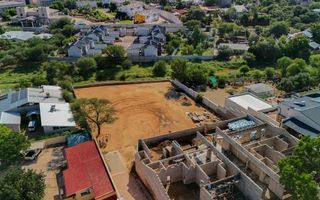 House For Sale in Ludwigsdorf