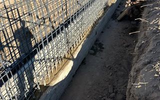 House For Sale in Ludwigsdorf