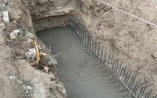 House For Sale in Ludwigsdorf