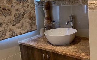 5 Bedroom House For Sale in Ludwigsdorf