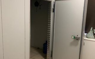 5 Bedroom House For Sale in Ludwigsdorf