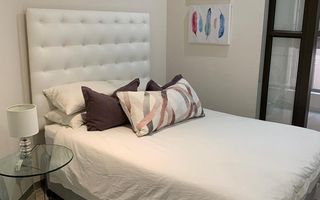 5 Bedroom House For Sale in Ludwigsdorf