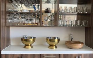 5 Bedroom House For Sale in Ludwigsdorf