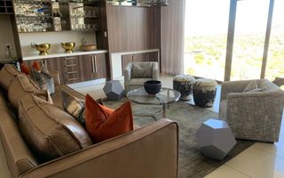 5 Bedroom House For Sale in Ludwigsdorf