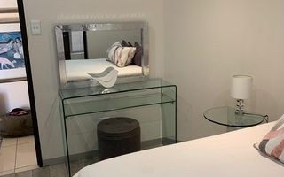 5 Bedroom House For Sale in Ludwigsdorf