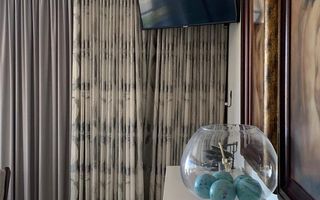 5 Bedroom House For Sale in Ludwigsdorf