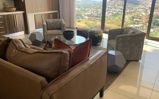 5 Bedroom House For Sale in Ludwigsdorf