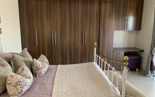 5 Bedroom House For Sale in Ludwigsdorf