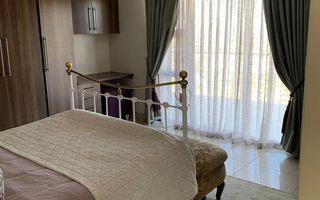 5 Bedroom House For Sale in Ludwigsdorf