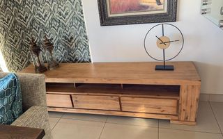 5 Bedroom House For Sale in Ludwigsdorf