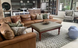 5 Bedroom House For Sale in Ludwigsdorf