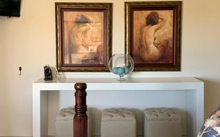 5 Bedroom House For Sale in Ludwigsdorf