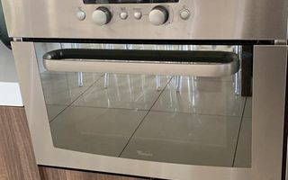 5 Bedroom House For Sale in Ludwigsdorf