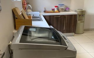 5 Bedroom House For Sale in Ludwigsdorf