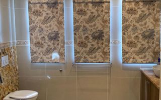 5 Bedroom House For Sale in Ludwigsdorf